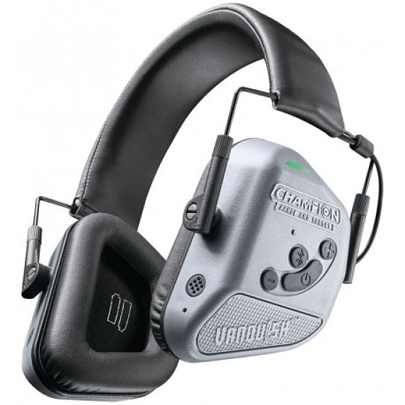 Cascos Champion Vanquish Pro